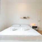 Tanaro Quiet One Bedroom By Halldis Lägenhet